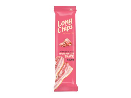 392663 long chips snack slanina 75 g nejlepsi bramburky na trhu doporucujeme