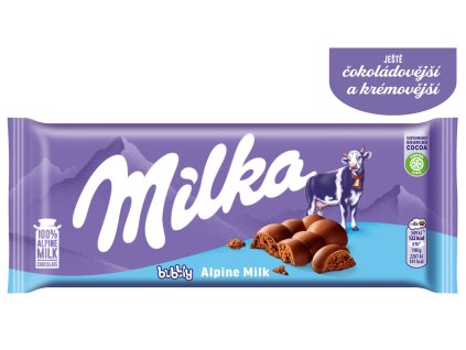 365996 milka bubby milk 90 g