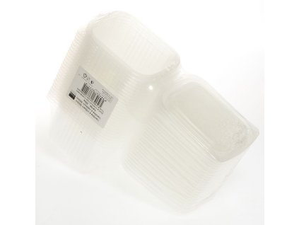 cz pim 294989001001 00