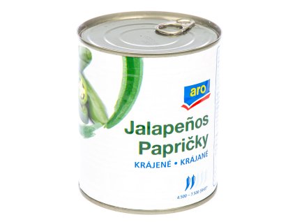 cz pim 447438001001 00