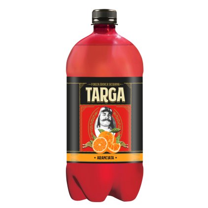 cz pim 603763001002 00