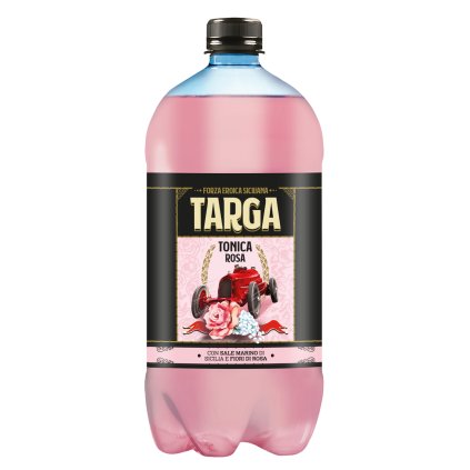 cz pim 603763004002 00