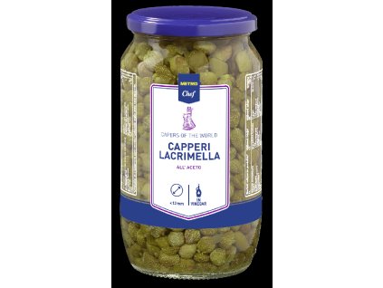 cz pim 603341001001 00