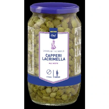 cz pim 603341001001 00