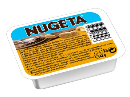 cz pim 607278001001 00