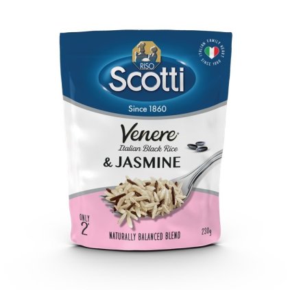 cz pim 602791001001 00