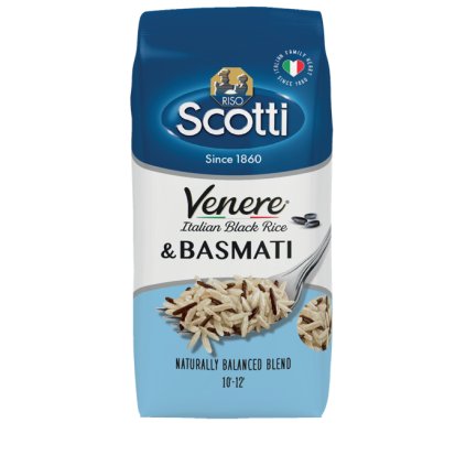 cz pim 602793001001 00