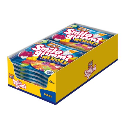 cz pim 607441001002 00