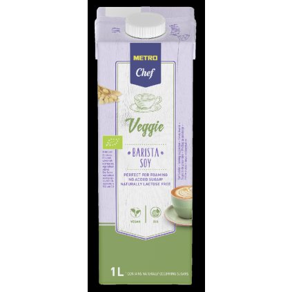 cz pim 602758001001 00