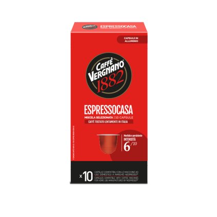 cz pim 608285001001 00