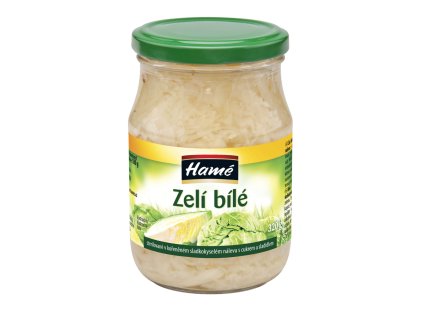 cz pim 496955001002 00