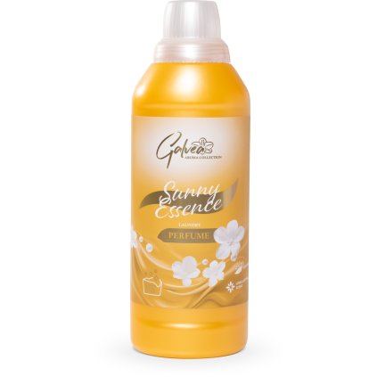 cz pim 607937001001 00