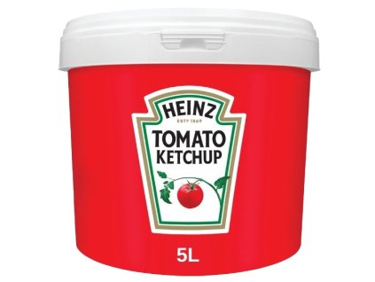 cz pim 607231001001 00