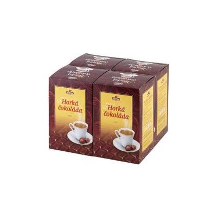 cz pim 177949001002 00