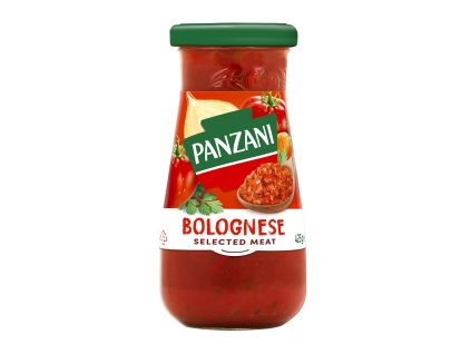 cz pim 607843001001 00