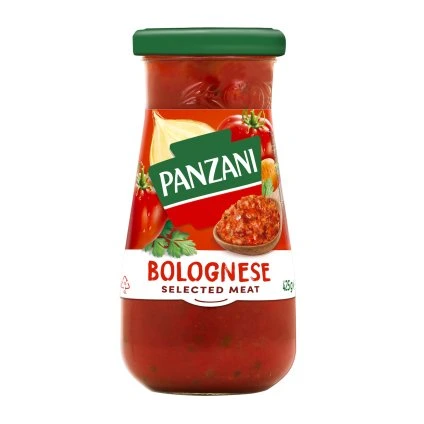 cz pim 607843001001 00