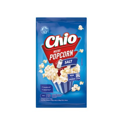 cz pim 607767001001 00