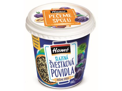 cz pim 609325001001 00