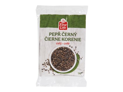 cz pim 608739001002 00