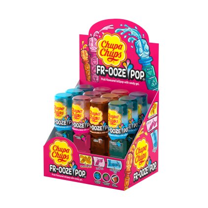 cz pim 609243001002 00