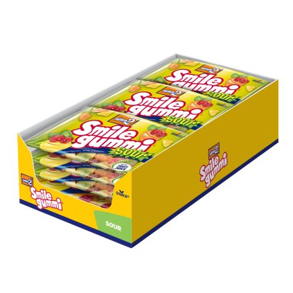 cz pim 607447001002 00