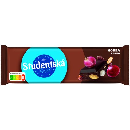 cz pim 609610001001 00