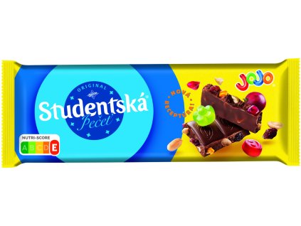 cz pim 609241001001 00