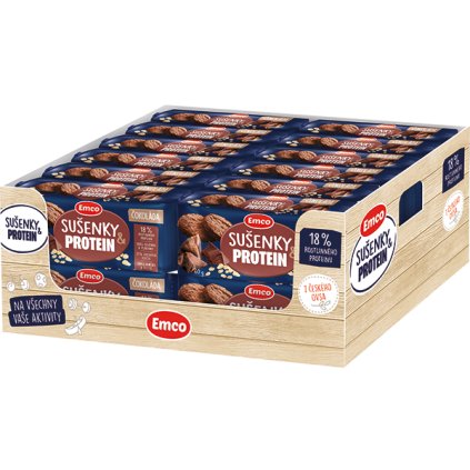 cz pim 606196001002 00