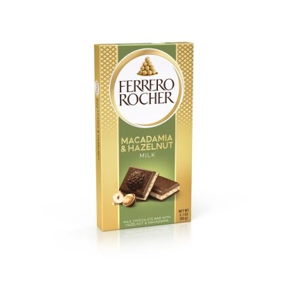 cz pim 604794001001 00