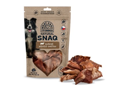 cz pim 611224001001 00