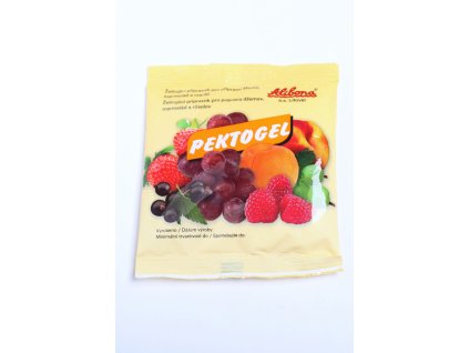 356222 alibona pektogel 40 g