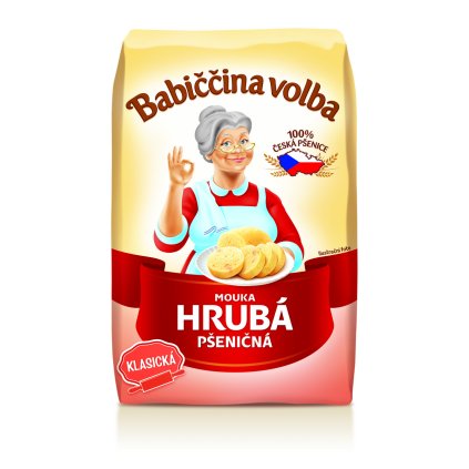 cz pim 216819002002 00