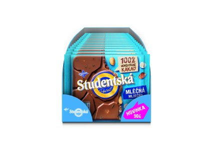 367280 orion studentska pecet mlecna 90 g