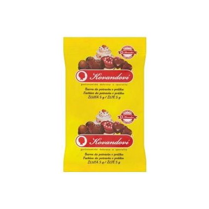 cz pim 234873001002 00