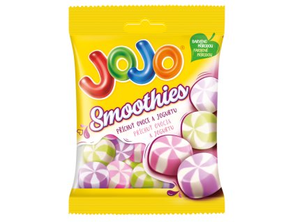 cz pim 444052001001 00