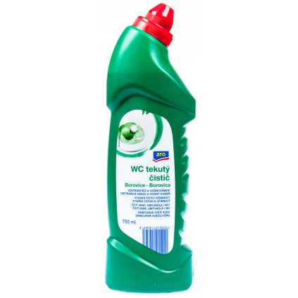 cz pim 377035001001 00