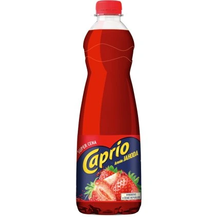 cz pim 261068001002 00