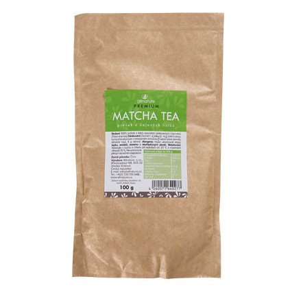 cz pim 82240001001 00