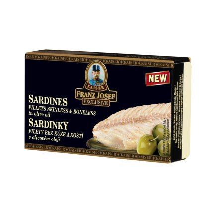 cz pim 439970001001 00