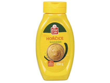 cz pim 482883001001 00