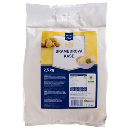 cz pim 295450001001 00