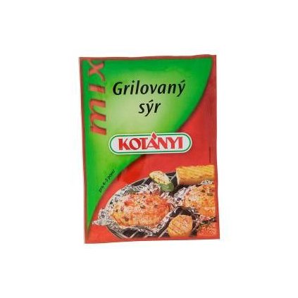 cz pim 165867001002 00