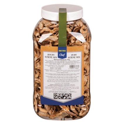 cz pim 435607001001 00