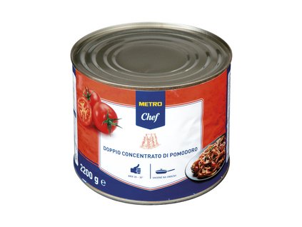 cz pim 448152001001 00