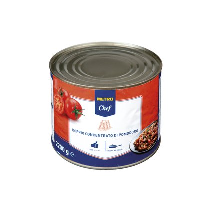 cz pim 448152001001 00