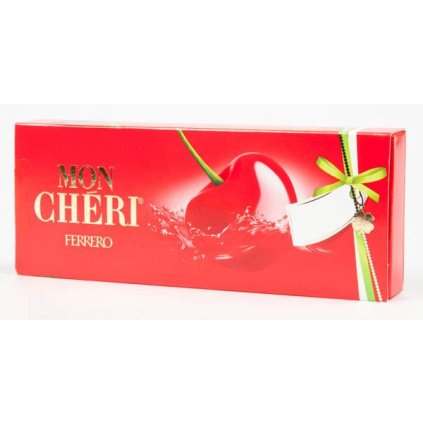 cz pim 324661001001 00