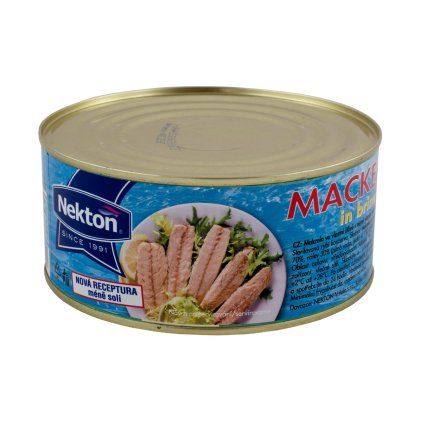 cz pim 271762001001 00