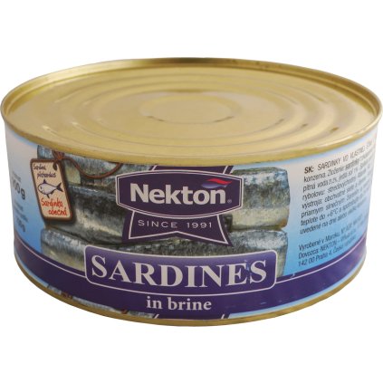 cz pim 467898001001 00