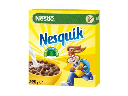 cz pim 461013001001 00