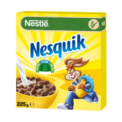 cz pim 461013001001 00